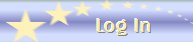 Log In